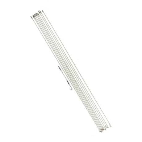 Wattmaster 13 Piece 10M Glow Rod Kit