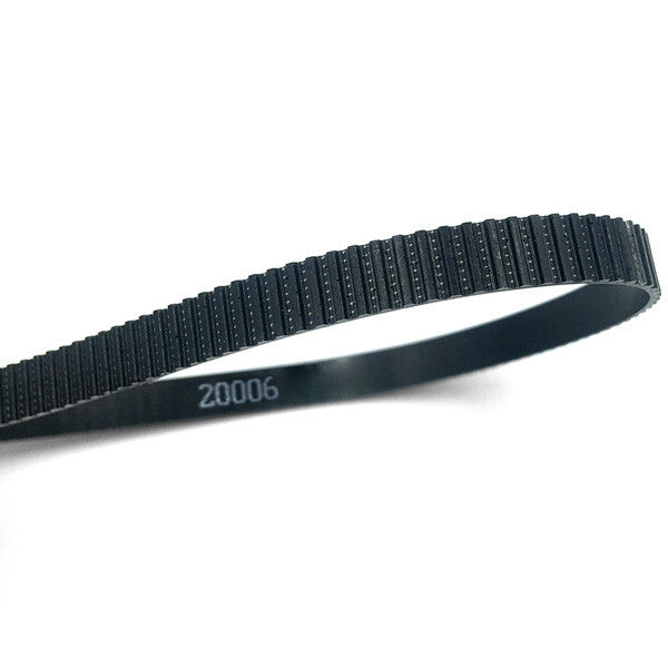 Main Drive Belt for Zebra ZT410 ZT411 ZT420 ZT421 Label Printer 203dpi 79866M
