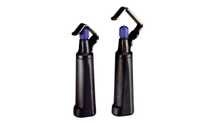 STAR STRIP stripping tool