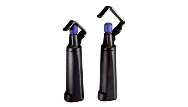 STAR STRIP stripping tool