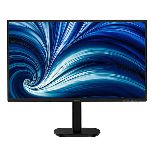 Philips 27in FHD IPS 120Hz Business Monitor (27B2N3200A)