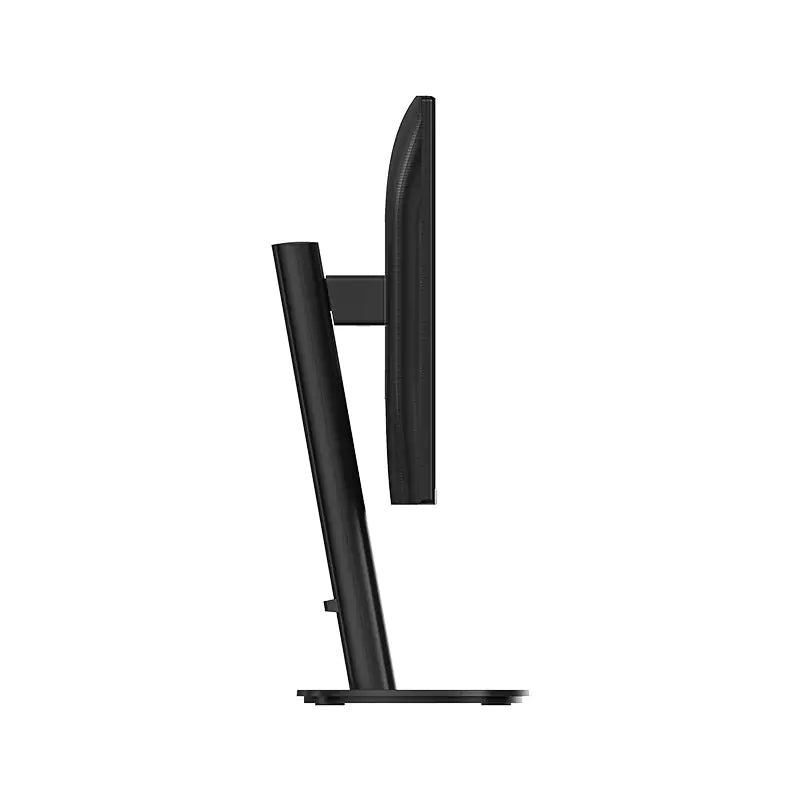 Philips 27in FHD IPS 120Hz Business Monitor (27B2N3200A)