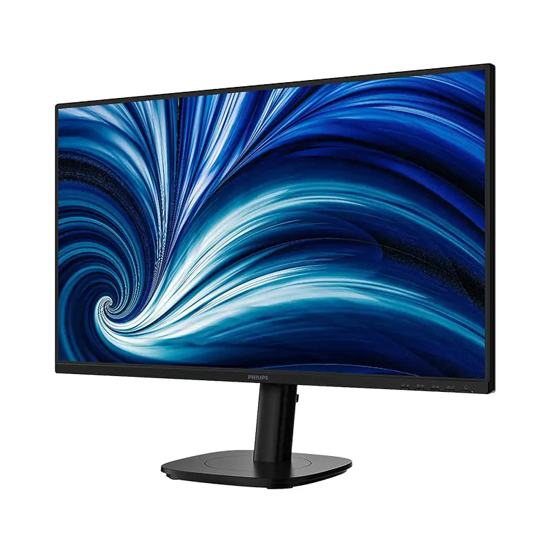 Philips 27in FHD IPS 120Hz Business Monitor (27B2N3200A)