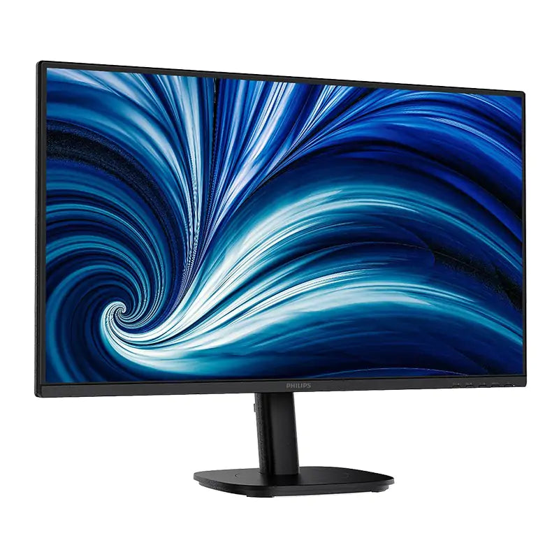 Philips 27in FHD IPS 120Hz Business Monitor (27B2N3200A)