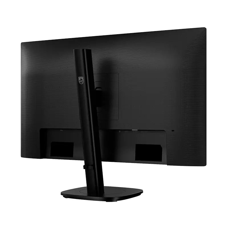 Philips 27in FHD IPS 120Hz Business Monitor (27B2N3200A)