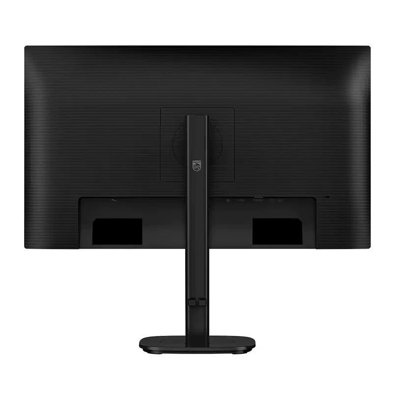 Philips 27in FHD IPS 120Hz Business Monitor (27B2N3200A)
