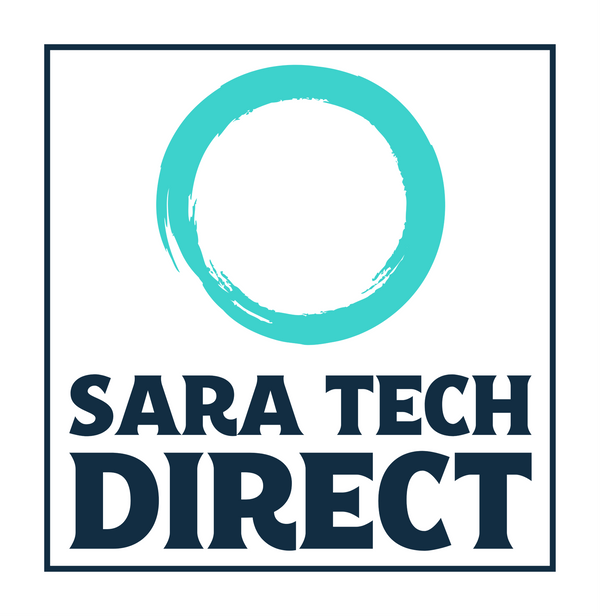 SARATECH DIRECT